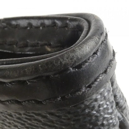 Louis Vuitton Damier Graphite Thomas Shoulder Bag — view 5
