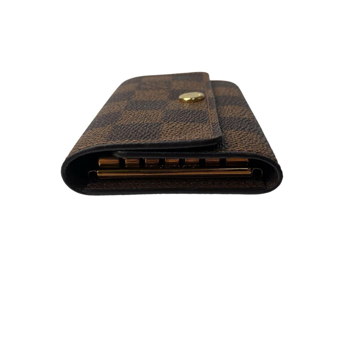Louis Vuitton Multicles 6 Damier — view 3