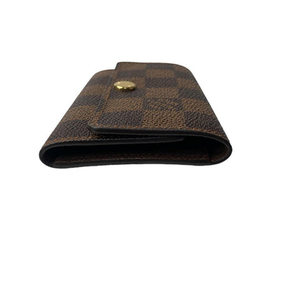 Louis Vuitton Multicles 6 Damier — view 4