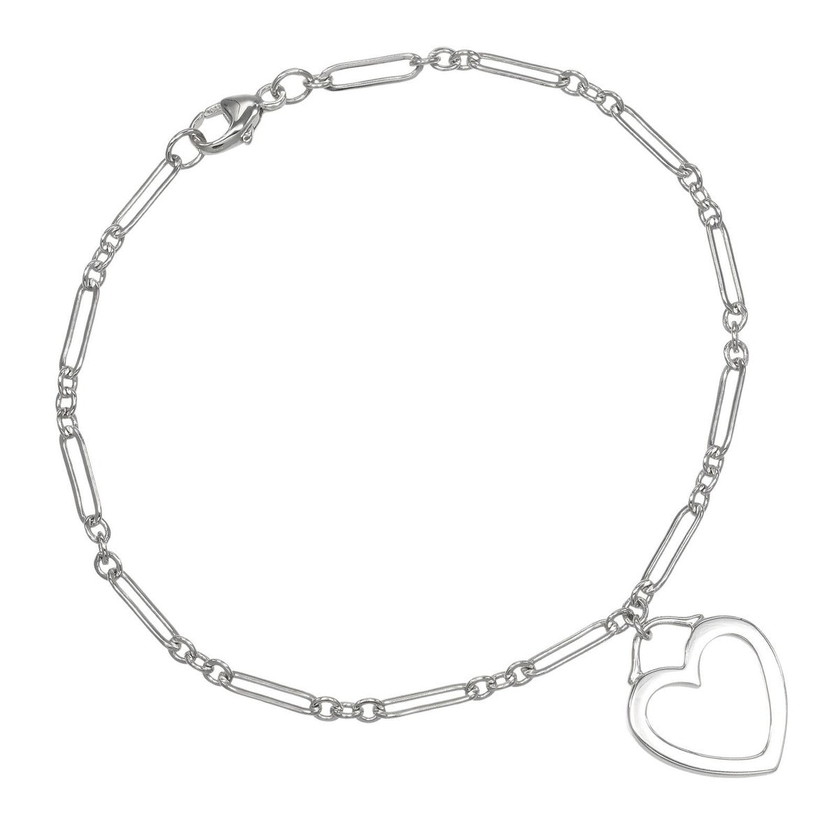 Tiffany & Co. Sentimental Gold