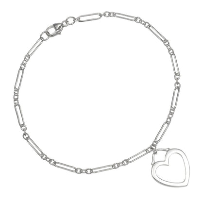 Tiffany & Co. Sentimental Gold