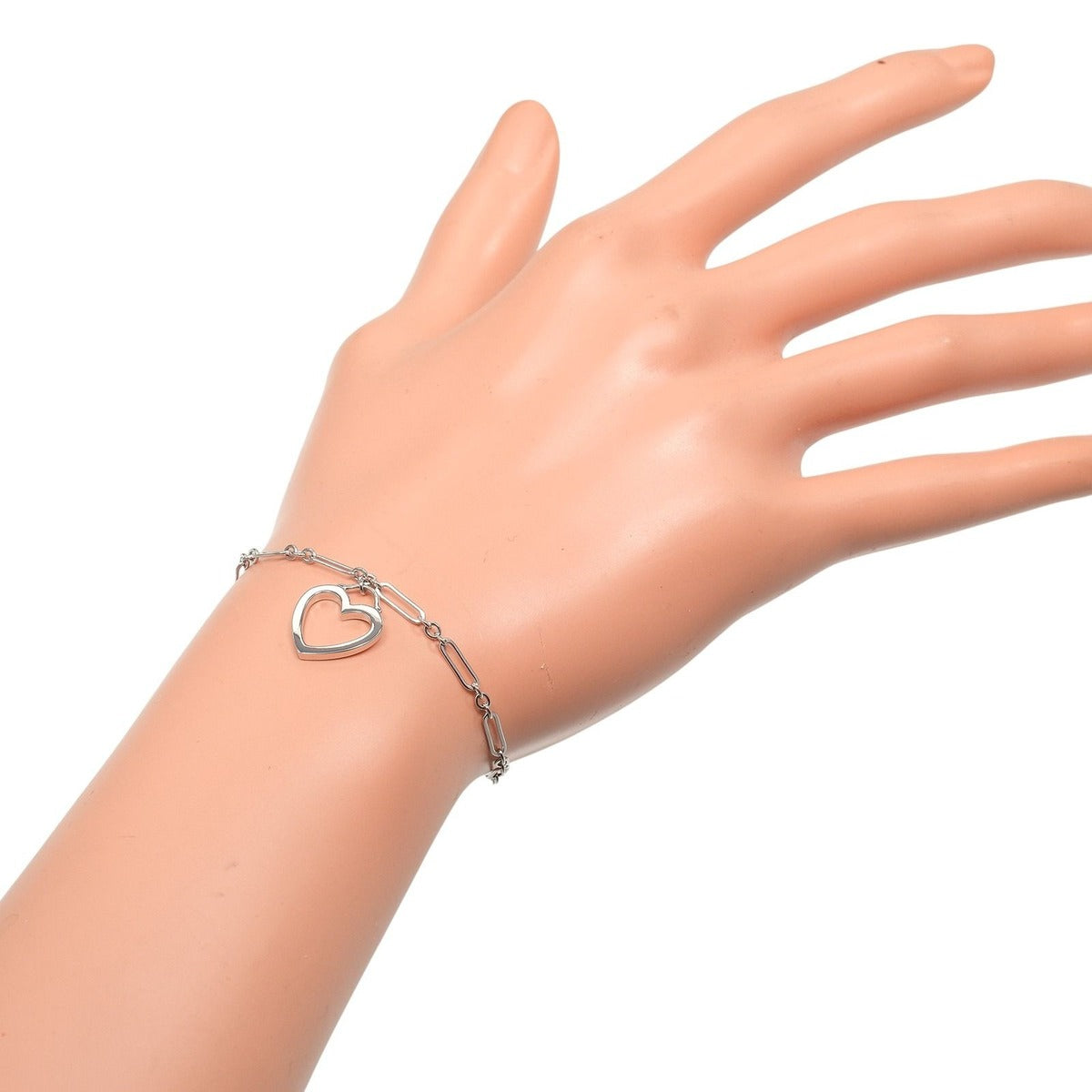 Tiffany & Co. Sentimental Gold — view 2