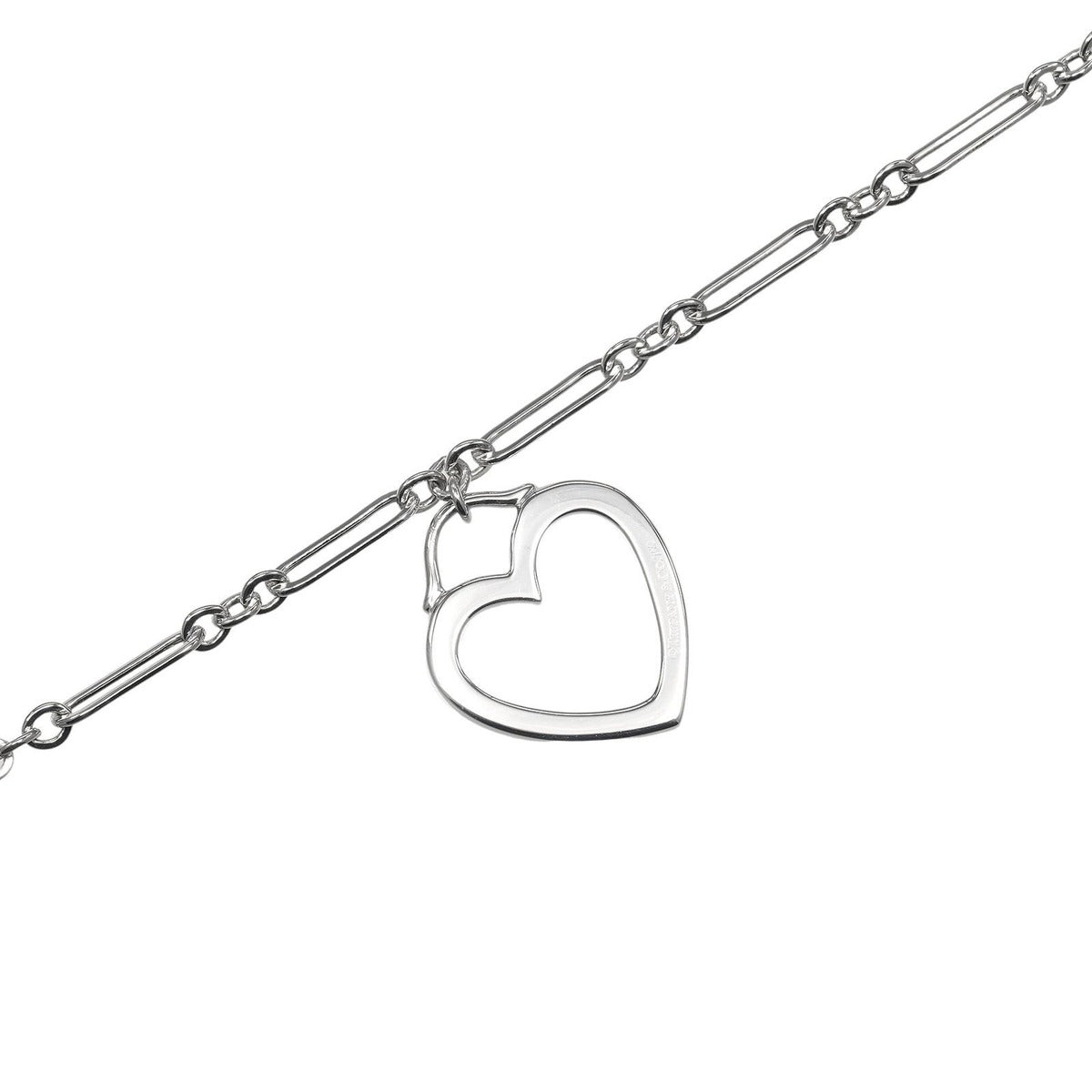 Tiffany & Co. Sentimental Gold — view 5