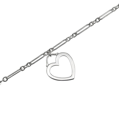 Tiffany & Co. Sentimental Gold — view 5