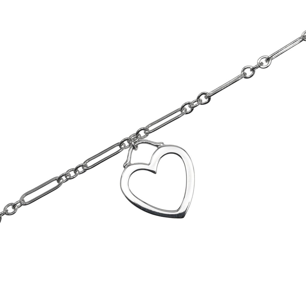 Tiffany & Co. Sentimental Gold — view 6