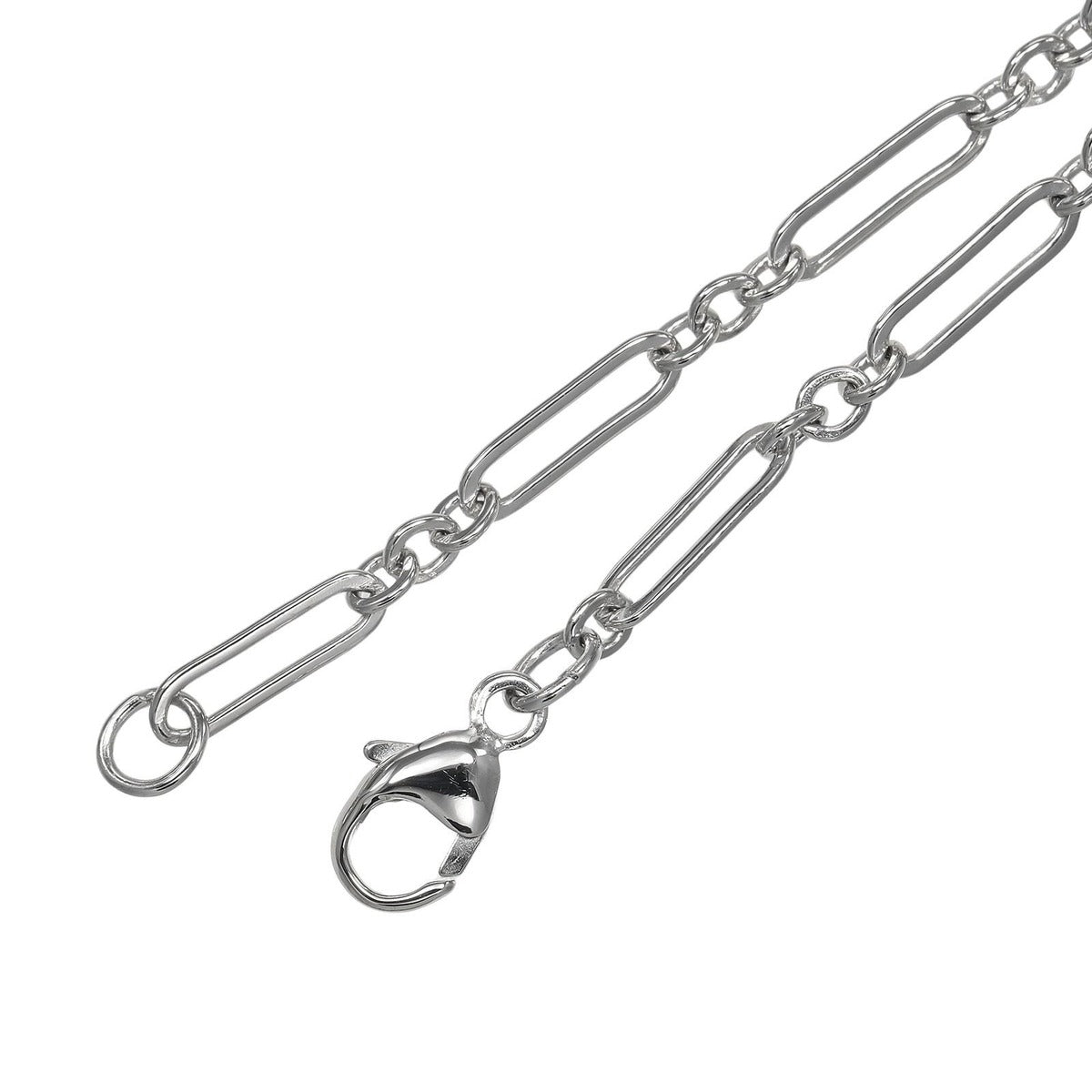Tiffany & Co. Sentimental Gold — view 7