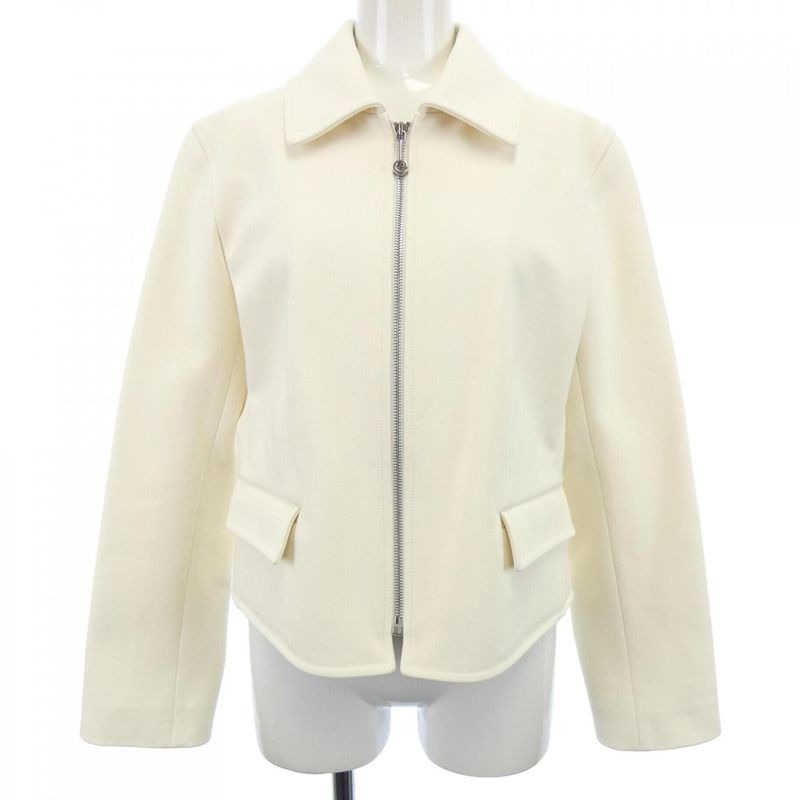Hermes 4 E0200 dr Jacket
