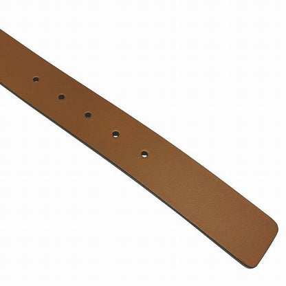 Gucci Interlocking G 546389 Branded Accessories Belt Men's