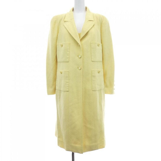 Chanel 97 P Set Suit Vintage