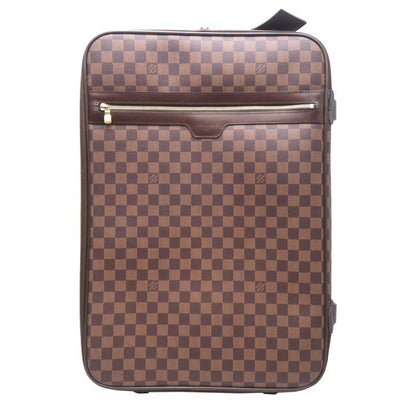 Louis Vuitton Travel Bag