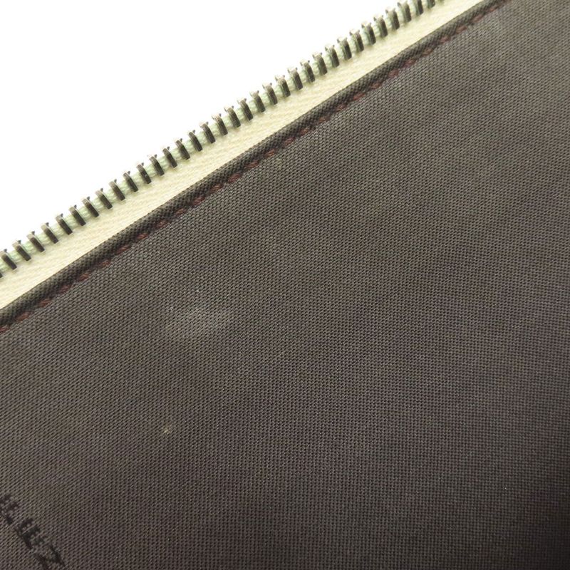 Fendi By-the-way 2-way Handbag Calf Women