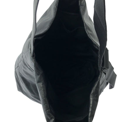 Balenciaga - Monaco East-west Monaco Hobo Shoulder Bag - Black - Men's