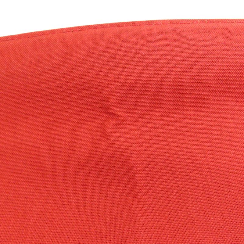 Louis Vuitton N45255 Naviglio Shoulder Bag Damier Canvas Women