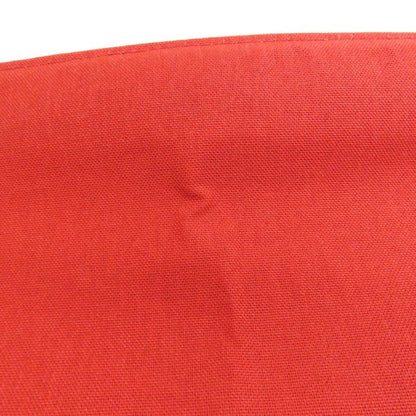 Louis Vuitton N45255 Naviglio Shoulder Bag Damier Canvas Women