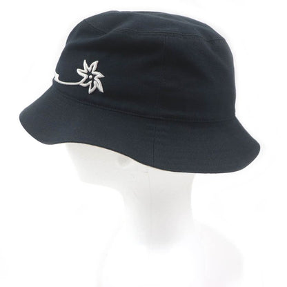 DIOR Cactus Jack DIOR Homme Cactus Jack 033c906u4511 Travis Scott Bucket Hat