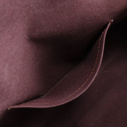 Louis Vuitton Monogram Favorite PM 2way Monogram Canvas Fl0193 Ladies Shoulder