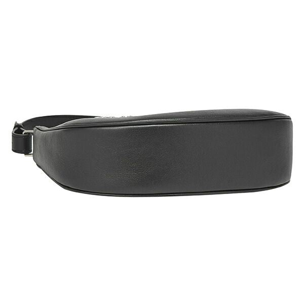 Celine Handbag Ava Black