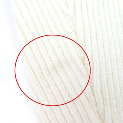 Gucci 758097 Wool Knit Pants With Logo Bottoms White S Genuine