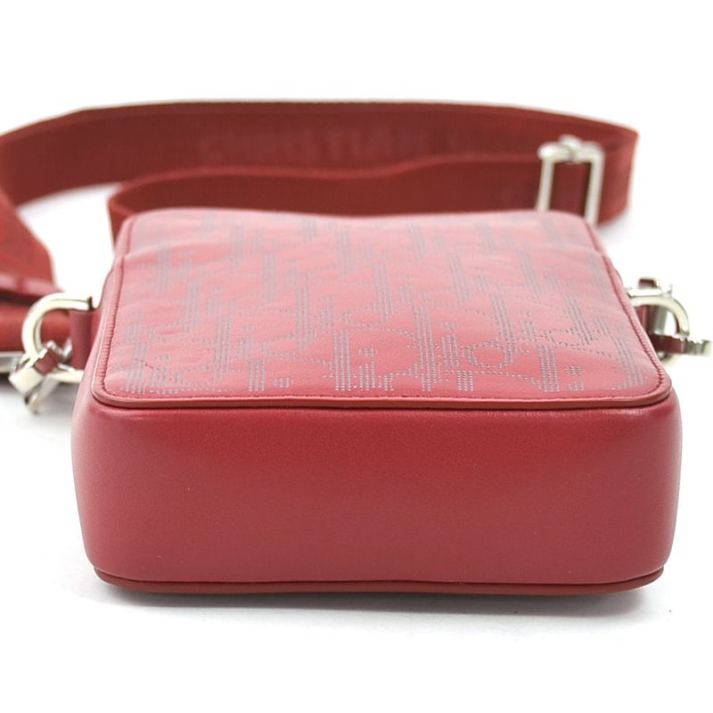 Christian DIOR Shoulder Bag