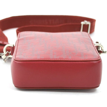 Christian DIOR Shoulder Bag