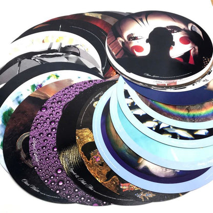 Hermes Miscellaneous Goods Visionaires #26 Multicolor