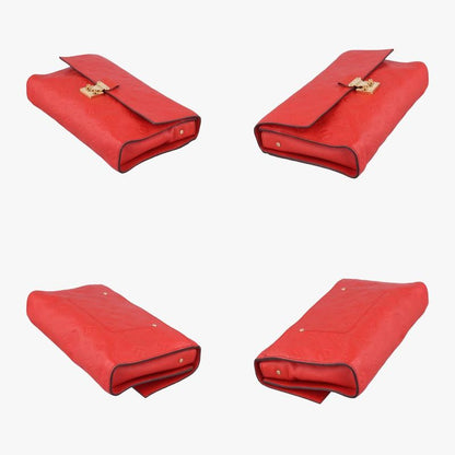 Louis Vuitton Fascinato Orlian Monogram Empreinte M94227tr0153