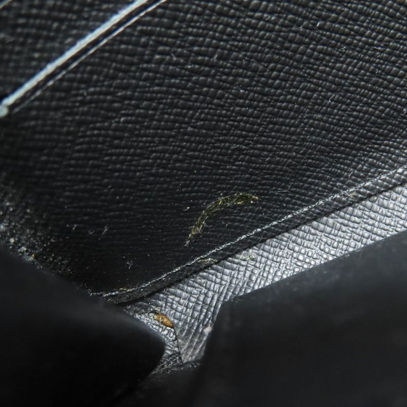 Louis Vuitton N41503 Zippy XL Second Bag In Damier Canvas For Men