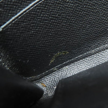 Louis Vuitton N41503 Zippy XL Second Bag In Damier Canvas For Men