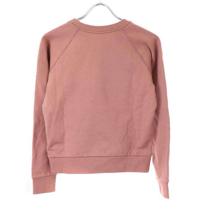 Celine 24ss Arc de Triomphe Sweatshirt 2y88d670q.25pu Pink S