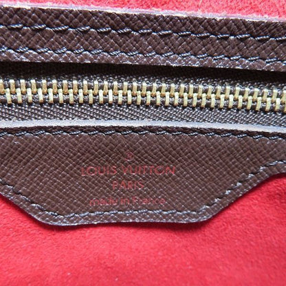 Louis Vuitton Damier Marais N42240 Bag Shoulder Bag Tote Bag Women