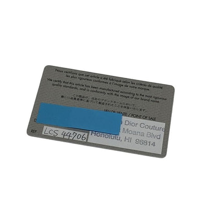 Dior/christian Dior Handbag Romantictrotter Lcs44706 Ivory X Beige X Brown