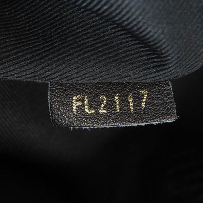 Louis Vuitton M44870 Palm Spring Su Backpack Daypack Monogram Canvas Women