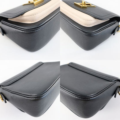 Louis Vuitton Rockmi-tenda- Shoulder Bag Chain Missing Item M58557
