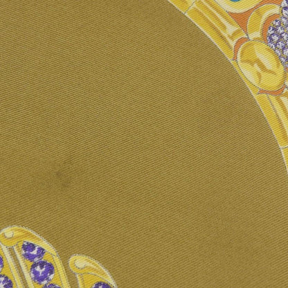 Boxed Super Cartier 90's Vintage Must De Cartier Panther Scarab Bijoux 100%