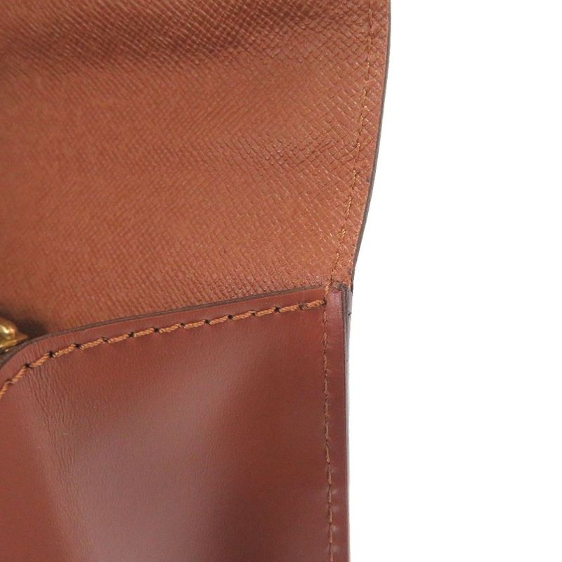 Louis Vuitton Concorde Monogram M51