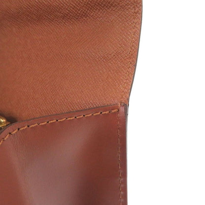 Louis Vuitton Concorde Monogram M51