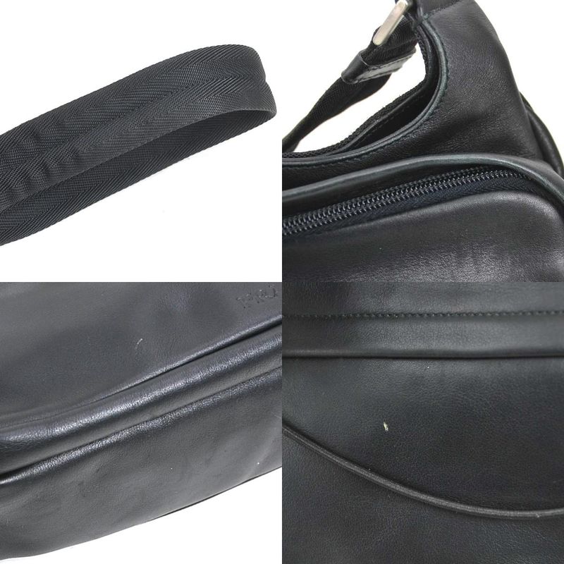 Prada Shoulder Bag