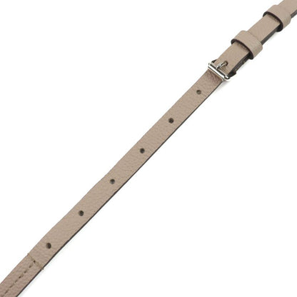 Louis Vuitton M57201 Bella Mahinaleather With Pouch Drawstring Chain Shoulder