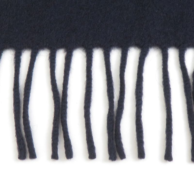 Louis Vuitton Shawl Stole