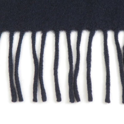 Louis Vuitton Shawl Stole