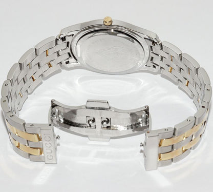 Gucci G-class 5500m Dual Purpose