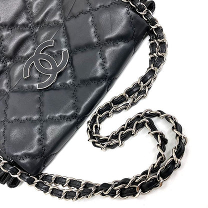 Chanel Shoulder Bag Chain