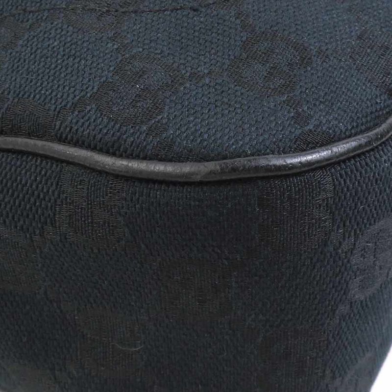 Gucci Handbag New Jackie 145817