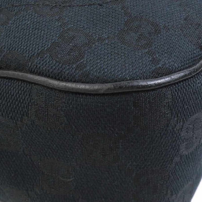 Gucci Handbag New Jackie 145817