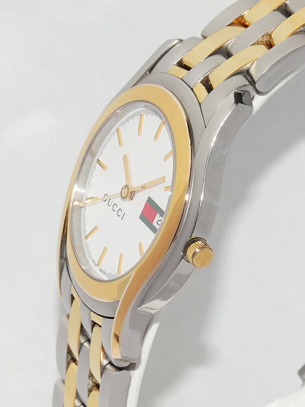 Gucci G-class 5500m Dual Purpose