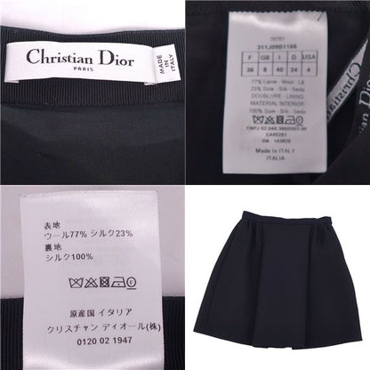 Christian DIOR 2023 Flair