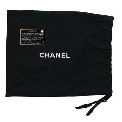 Chanel As2215 Coco Handle XXS Lambskin Chain Shoulder Bag Ladies XXS
