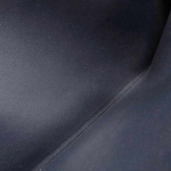 Louis Vuitton Long Wallet Zippy Wallet Monogram Empreinte Marine Rouge Gold