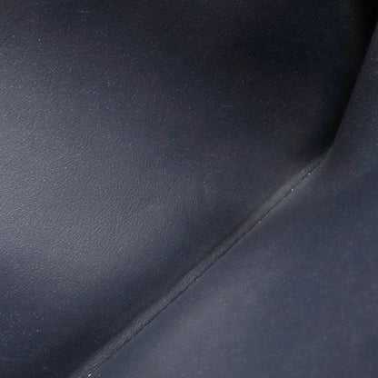 Louis Vuitton Long Wallet Zippy Wallet Monogram Empreinte Marine Rouge Gold