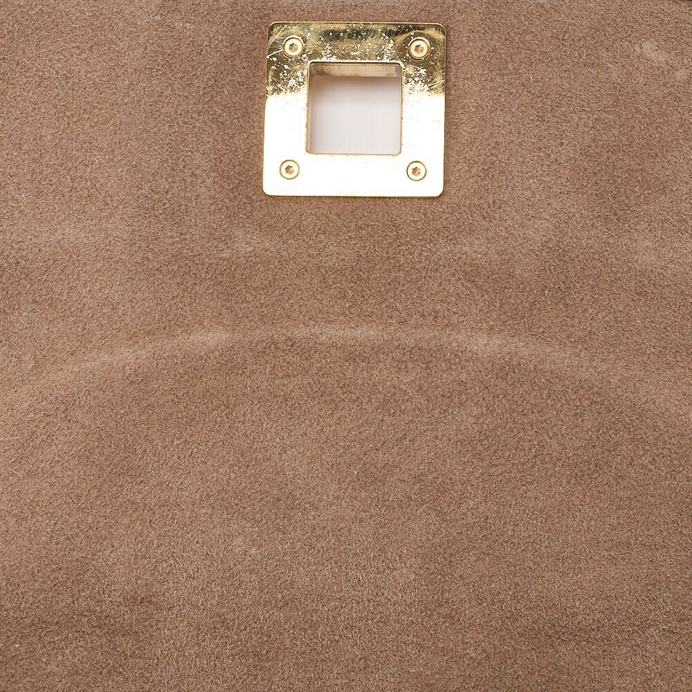 Louis Vuitton Monogram Multicolor Patti M40306 (gold Hardware) Shoulder Bag [no